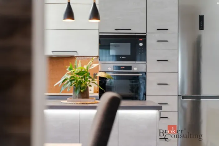 Prodej rodinného domu, Trutnov - Starý Rokytník, 216 m2
