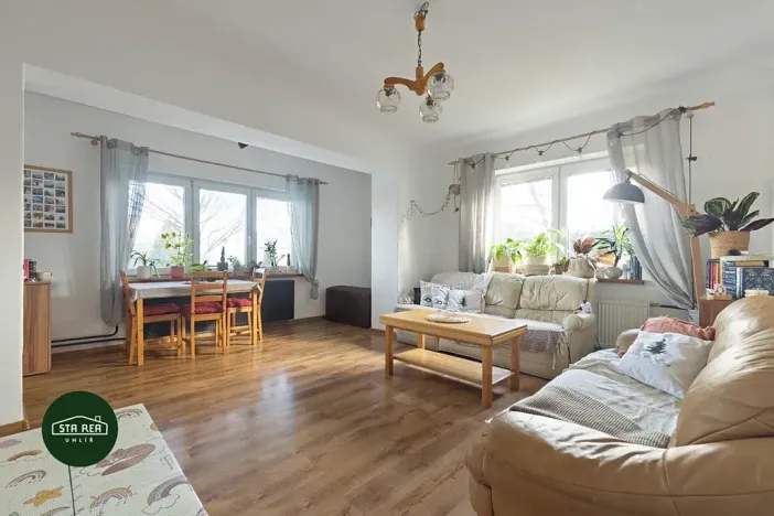 Prodej rodinného domu, Frýdlant nad Ostravicí, Gen. Svobody, 170 m2