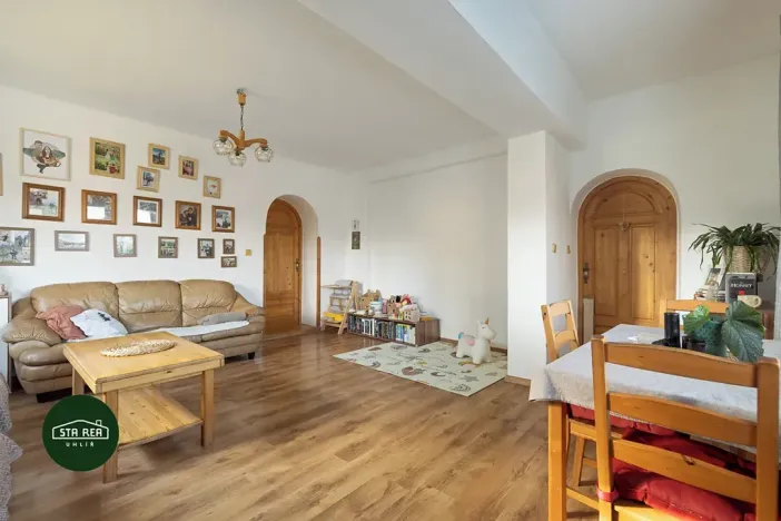 Prodej rodinného domu, Frýdlant nad Ostravicí, Gen. Svobody, 170 m2