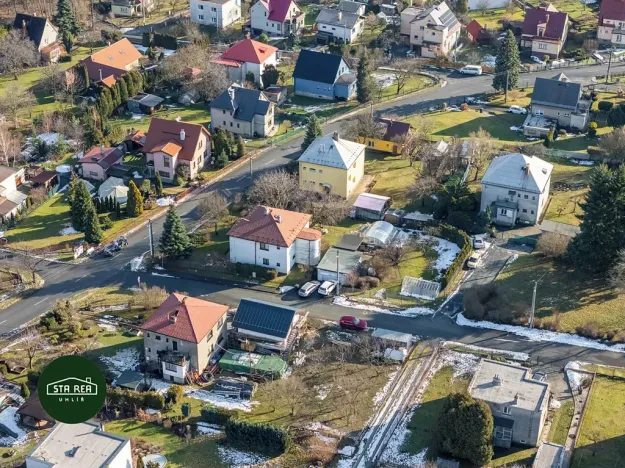 Prodej rodinného domu, Frýdlant nad Ostravicí, Gen. Svobody, 170 m2