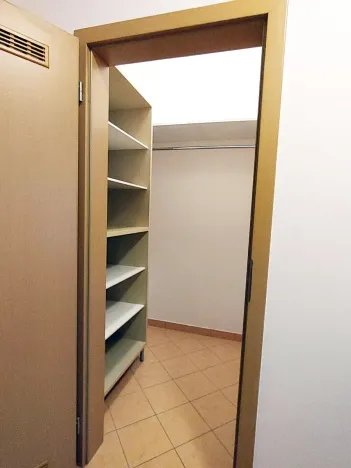 Pronájem bytu 1+kk, Praha - Hostivař, Bratislavská, 44 m2