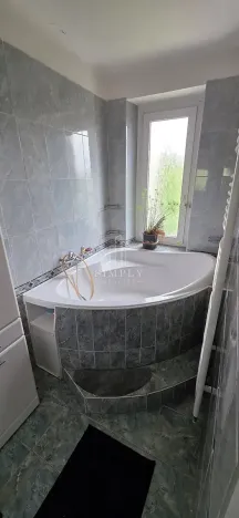 Prodej vícegeneračního domu, Praha - Hostivař, Herbenova, 360 m2