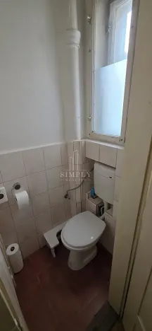 Prodej vícegeneračního domu, Praha - Hostivař, Herbenova, 360 m2