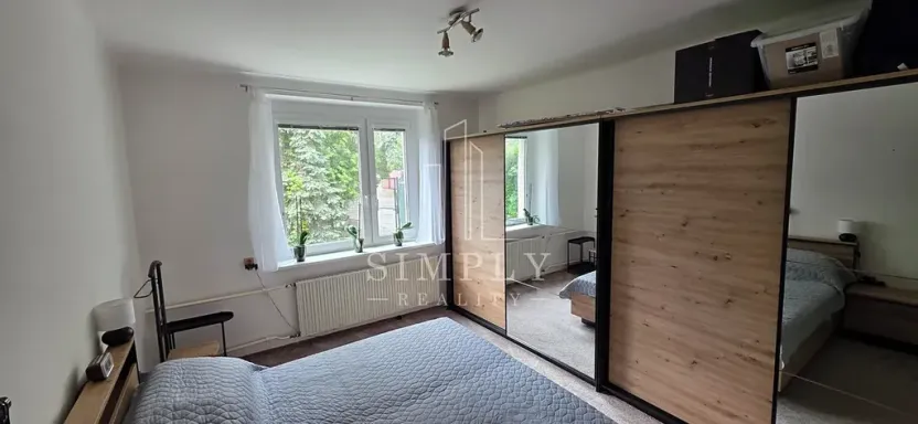 Prodej obchodního prostoru, Praha - Hostivař, Herbenova, 360 m2