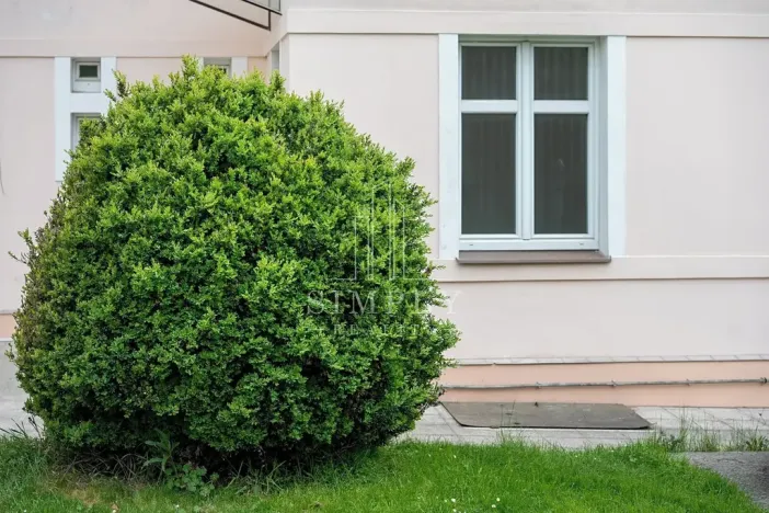 Prodej činžovního domu, Říčany, Legií, 500 m2