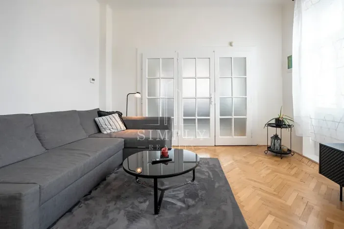 Prodej vily, Říčany, Legií, 500 m2