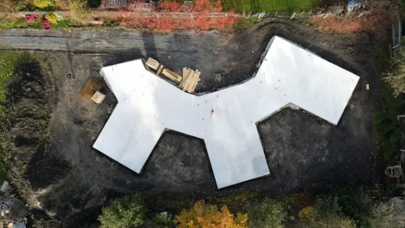 Prodej rodinného domu, Postřižín, 120 m2