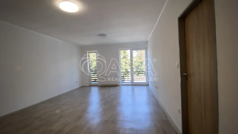 Pronájem bytu 2+kk, Nový Jičín, K. Schwarze, 60 m2