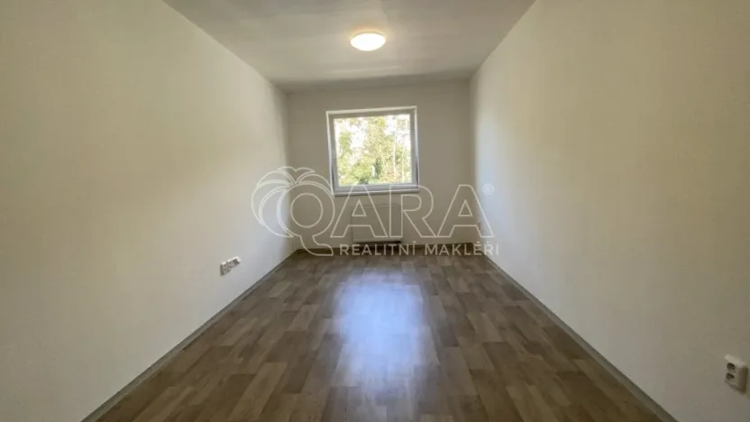 Pronájem bytu 2+kk, Nový Jičín, K. Schwarze, 60 m2