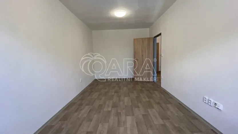 Pronájem bytu 2+kk, Nový Jičín, K. Schwarze, 60 m2