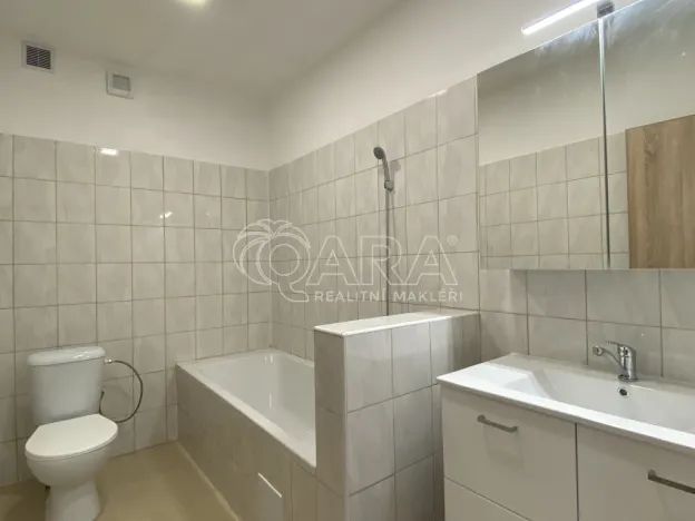 Pronájem bytu 2+kk, Nový Jičín, K. Schwarze, 60 m2