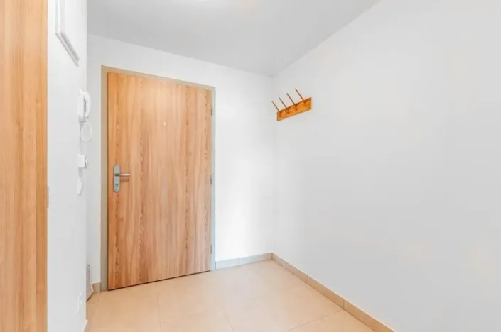 Pronájem bytu 1+kk, Praha - Hodkovičky, Šífařská, 37 m2