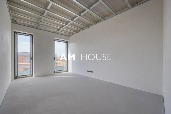 Prodej rodinného domu, Praha - Březiněves, Zvěřinových, 154 m2