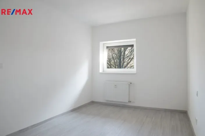 Prodej bytu 2+1, Herálec, 45 m2