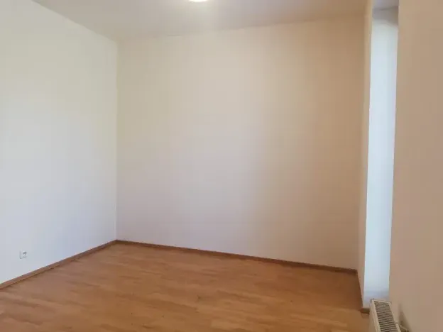 Pronájem bytu 2+kk, Praha - Smíchov, Fráni Šrámka, 65 m2
