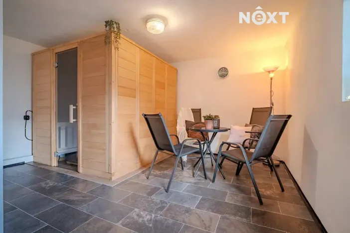 Prodej rodinného domu, Větřní, U Studánky, 199 m2