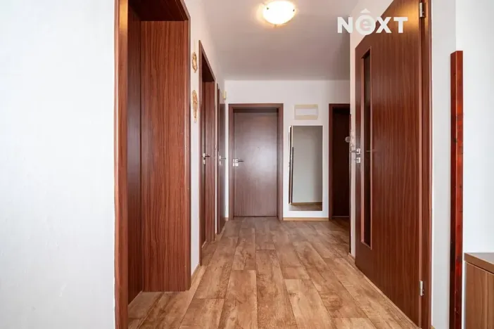 Prodej rodinného domu, Větřní, U Studánky, 199 m2