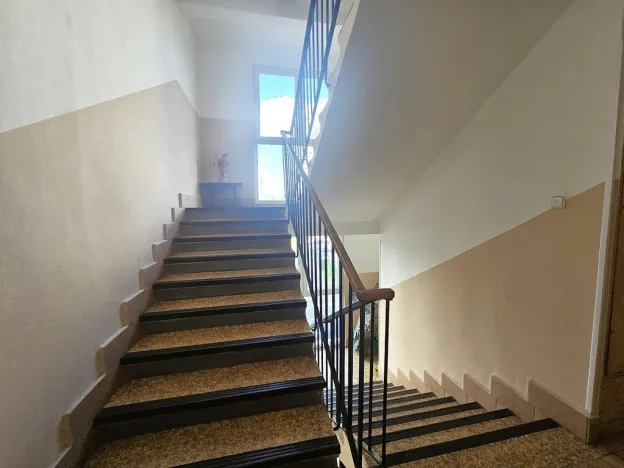 Pronájem bytu 2+1, Kralupy nad Vltavou - Lobeček, Štefánikova, 56 m2