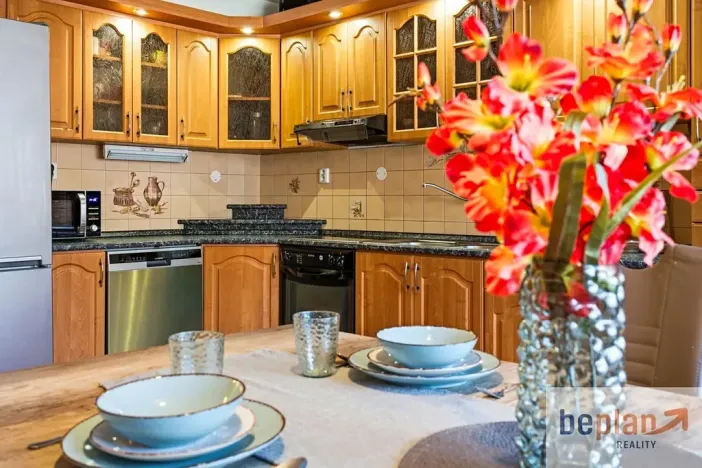 Prodej rodinného domu, Kralupy nad Vltavou, Hostivítova, 198 m2