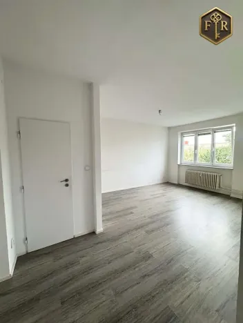 Pronájem bytu 2+kk, Brno, Strž, 70 m2