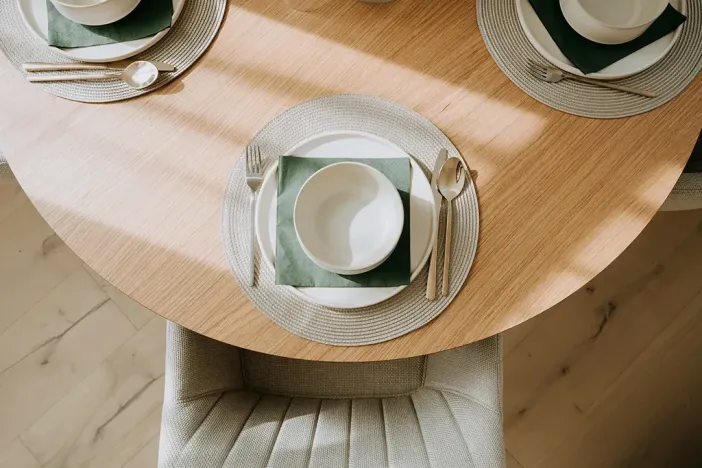 Prodej bytu 3+kk, Brno, Mírová, 78 m2