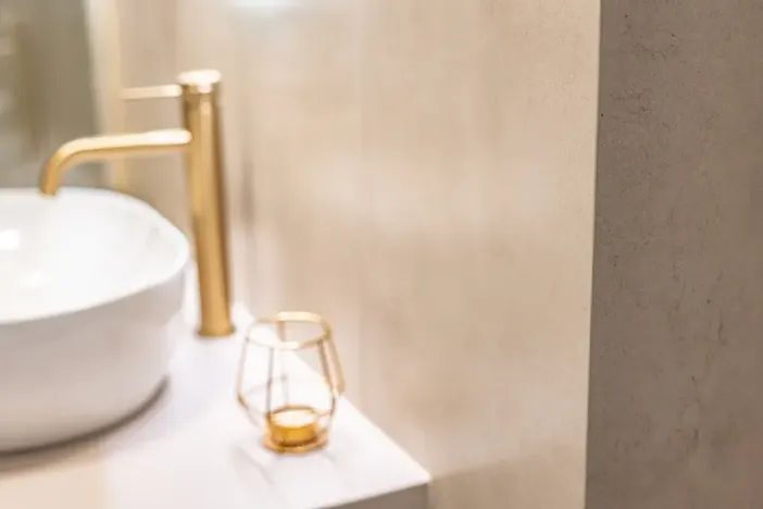 Prodej bytu 3+kk, Brno, Mírová, 78 m2