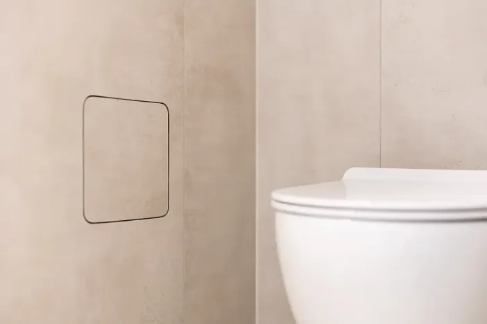 Prodej bytu 3+kk, Brno, Mírová, 78 m2