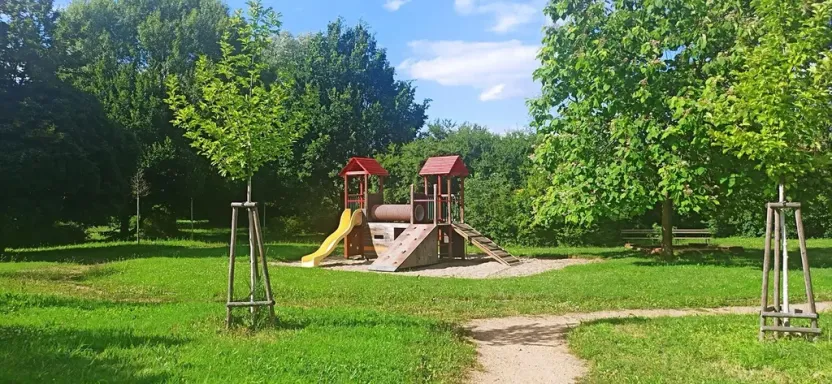 Prodej bytu 3+kk, Brno, Mírová, 78 m2