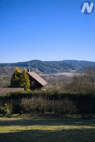 Prodej rodinného domu, Starý Plzenec, 80 m2