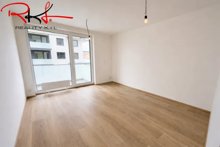Prodej bytu 2+kk, Praha - Prosek, Čakovická, 49 m2