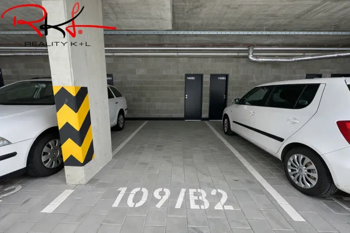 Prodej bytu 2+kk, Praha - Prosek, Čakovická, 49 m2