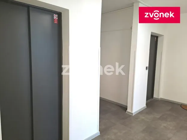 Prodej bytu 3+1, Zlín - Prštné, Svat. Čecha, 68 m2