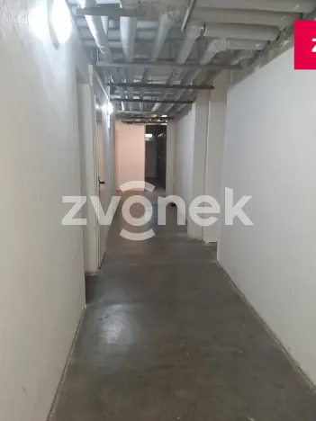 Prodej bytu 3+1, Zlín - Prštné, Svat. Čecha, 68 m2