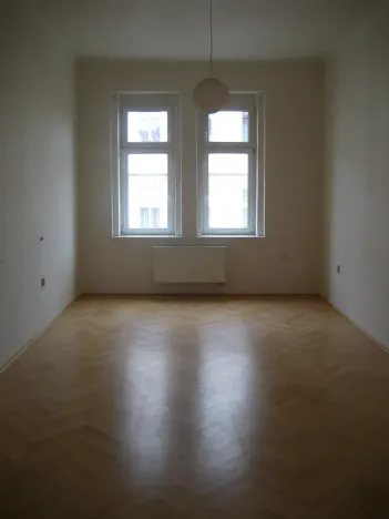 Pronájem bytu 1+1, Praha - Holešovice, Kamenická, 41 m2