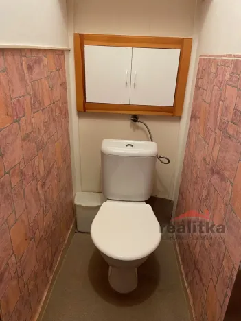 Prodej bytu 3+1, Otice, Opavská, 64 m2