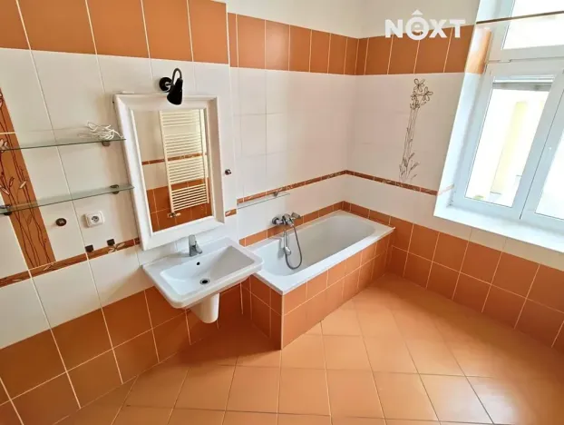 Pronájem bytu 2+1, Černý Důl, 70 m2