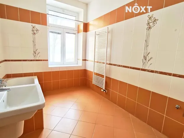 Pronájem bytu 2+1, Černý Důl, 70 m2