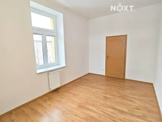 Pronájem bytu 2+1, Černý Důl, 70 m2
