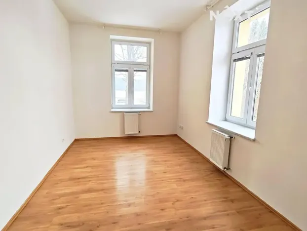 Pronájem bytu 2+1, Černý Důl, 70 m2