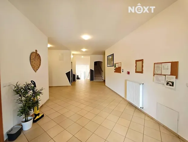 Pronájem bytu 2+1, Černý Důl, 70 m2