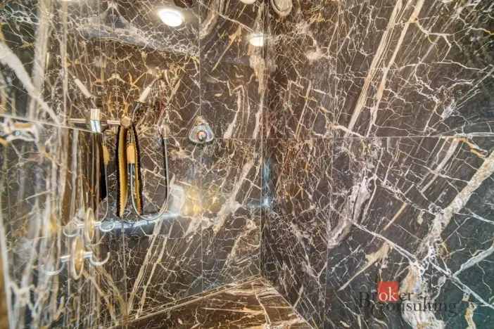 Prodej bytu 4+kk, Praha - Krč, Krčská, 191 m2