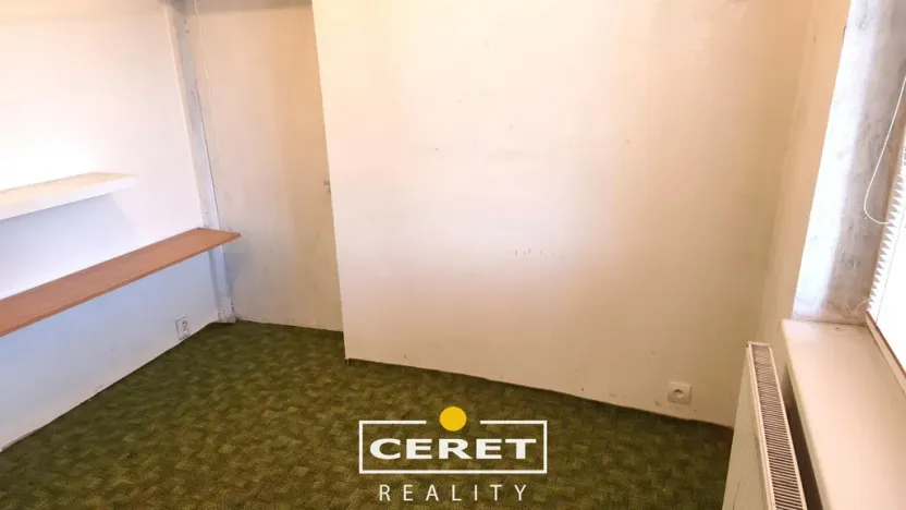 Prodej rodinného domu, Postoloprty - Strkovice, 145 m2