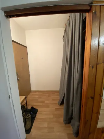 Pronájem bytu 2+kk, České Budějovice - České Budějovice 2, Otavská, 47 m2