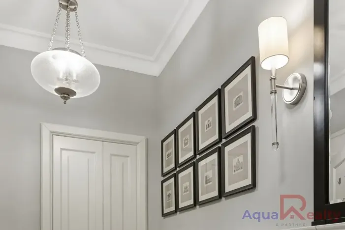 Prodej bytu 2+kk, Karlovy Vary, Svahová, 69 m2