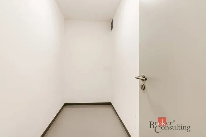 Prodej bytu 3+kk, Hronov, Husova, 70 m2
