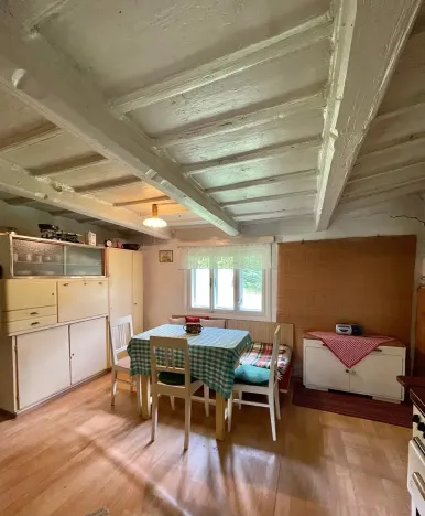 Prodej chalupy, Police nad Metují, 249 m2