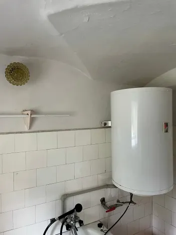 Prodej chalupy, Police nad Metují, 249 m2