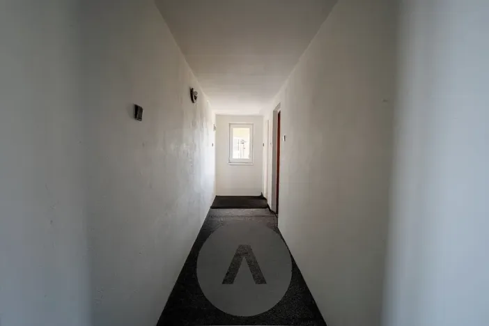 Prodej rodinného domu, Bohutice, 150 m2