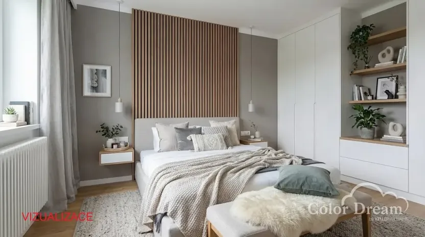 Prodej rodinného domu, Moravské Málkovice, 58 m2