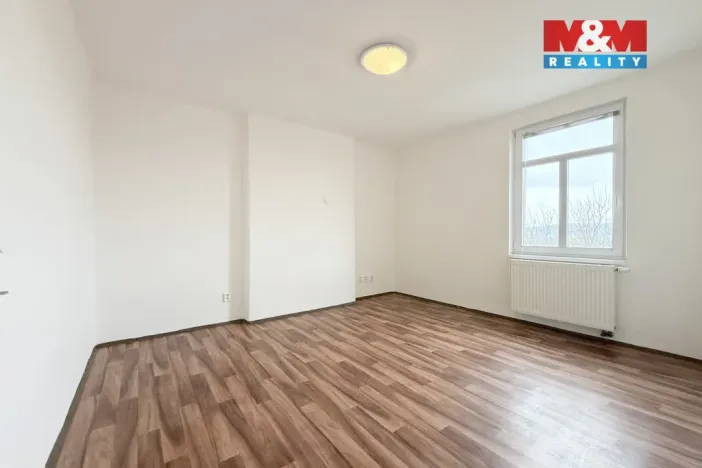 Pronájem bytu 3+kk, Zlín, Bratří Sousedíků, 58 m2